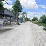 Bán 2000m² đất Bến Lức Long An, giá 12,5 tỷ - Ảnh thu nhỏ 2