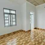 Bán nhà 3 tầng 40m2 gần chợ Phú Tài, Quy Nhơn Tây, 1,4 tỷ - Ảnh thu nhỏ 5