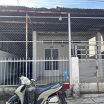 Bán lô đất 152m2 tặng nhà cấp 4, Biên Hoà, 5 tỷ - Ảnh thu nhỏ 2