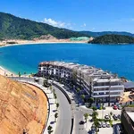 BT đơn lập đồi view biển Panorama siêu vip Vịnh Mây, khu Compound Vin Đà Nẵng voucher giảm tới 39% - Ảnh thu nhỏ 8