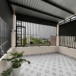 Bán nhà 3PN Tây Bắc Rạch Giá 96.75m² 3.4 tỷ - Ảnh thu nhỏ 4