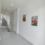 Bán nhà Diên Phú 3PN, 120m², 1 tỷ 790 - Ảnh thu nhỏ 4