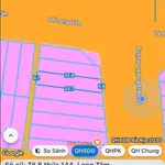 Bán nhà Nguyễn Văn Hương, Bà Rịa, 4 phòng, 109m2, 5.4 tỷ - Ảnh thu nhỏ 4