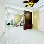 Bán nhà 1 trệt 1 lầu 180m² tân cổ điển Long Bình - Ảnh thu nhỏ 3