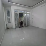 Bán nhà 2 tầng kiệt 2,5m đường Trường Chinh, Thanh Khê, Đà Nẵng, DT đất 33m2 - Ảnh thu nhỏ 4