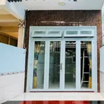 Bán nhà 1 trệt 1 lầu 81m2 Đồng Nai 3.25 tỷ - Ảnh thu nhỏ 2