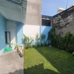Bán nhà 130m2 thổ cư, hẻm ô tô gần biển Phước Tỉnh, Long Hải - Ảnh thu nhỏ 4
