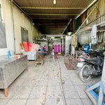 Bán nhà 90m² mặt tiền 5m đường Võ Văn Kiệt, Cần Thơ - Ảnh thu nhỏ 1