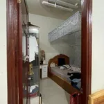 Bán nhà mặt tiền 150m2 Nguyễn Văn Linh, Buôn Ma Thuột - Ảnh thu nhỏ 2
