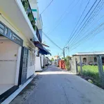 Bán nhà 1 lầu 4x8m 520 triệu Hóc Môn - Ảnh thu nhỏ 4