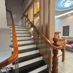 Bán nhà mặt tiền 3/2, 158m2, 5PN, Bà Rịa - Ảnh thu nhỏ 5