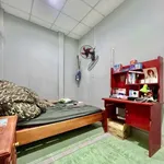 Bán nhà 100m² 1 phòng ngủ 1.2 tỷ Phong Nẫm - Ảnh thu nhỏ 4
