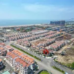 Bán căn hộ Beachtro Tower Vũng Tàu 2 phòng ngủ + view Sun World - Ảnh thu nhỏ 23
