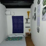 Cần bán gấp homestay đẹp đang kinh doanh tại An Vĩnh, đặc khu Lý Sơn, vị trí đẹp - DT 138m2 - Ảnh thu nhỏ 10