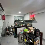 Bán nhà phố 3 tầng 35m² Vĩnh Viễn Quận 10 - Ảnh thu nhỏ 3