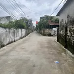 Bán đất Hưng Dũng gần Phạm Ngọc Thạch 146.9m2 mặt tiền 7m - Ảnh thu nhỏ 4