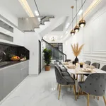 Bán nhà phố 47m2, 4 tầng mới, trung tâm Hải Phòng - 3.2 tỷ - Ảnh thu nhỏ 2