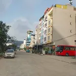 Bán đất Hùng Thắng 63.5m² view biển Bãi Cháy - Ảnh thu nhỏ 2