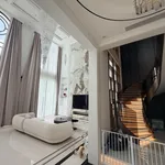 Hàng vip - Villa cao cấp nằm ngay trung tâm Phường 1 Bảo Lộc, nội thất cao cấp sang trọng - Ảnh thu nhỏ 19
