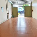 Bán nhà mặt tiền 125m² Tuyên Quang, Lâm Đồng - Ảnh thu nhỏ 5