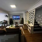 Bán nhà phố hẻm ô tô 65.75m² Lâm Đồng 9 tỷ - Ảnh thu nhỏ 3