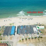 Bán đất biển Đức Minh Mộ Đức, vườn 1000m2 200m2 TC, cách biển chưa đến 1km, 3 tỷ thương lượng - Ảnh thu nhỏ 19