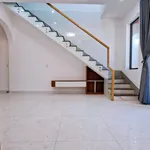 Bán nhà 3 phòng ngủ 120m² Biên Hòa, 2,65 tỷ - Ảnh thu nhỏ 2