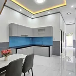 Bán nhà lầu 3PN 2WC 84m² Huỳnh Văn Nghệ Biên Hòa 700 triệu - Ảnh thu nhỏ 5