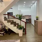 Bán nhà hẻm xe hơi 40m² Lê Văn Quới, Bình Tân - Ảnh thu nhỏ 3