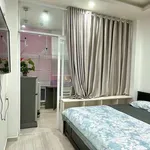 Cho thuê nguyên tòa căn hộ 18 phòng hẻm 96 Trần Phú, Nha Trang, 100 triệu/tháng - Ảnh thu nhỏ 1