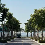 Bán biệt thự biển tứ lập 160-170m2, Hạ Long từ 17,5 tỷ - Ảnh thu nhỏ 3