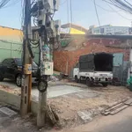 Bán đất kiệt Phan Bá Phiến Thọ Quang 74,4m² 6 tỷ - Ảnh thu nhỏ 2