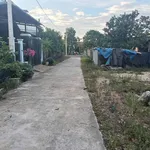 Bán đất thổ cư 148m2 thôn 4 xã Điền Hòa, Phong Điền, Huế giá 320 triệu - Ảnh thu nhỏ 2