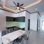 Nhà bán 4.8x33m (158m²) 1 tỷ 790 Phước Lợi, Bến Lức - Ảnh thu nhỏ 5