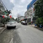 Bán đất 90m2 thổ cư 100% giá 4,2 tỷ tại Phường Dĩ An, Dĩ An, Bình Dương - Ảnh thu nhỏ 2