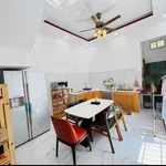 Bán nhà 4PN 173.5m² Bình Giã, Vũng Tàu, 5.2 tỷ - Ảnh thu nhỏ 5