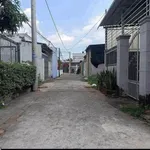 Bán đất thổ cư 192m² Nguyễn Minh Đường, Tân An, Long An 2,45 tỷ - Ảnh thu nhỏ 1
