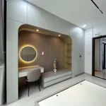 Bán nhà hẻm xe hơi 4 tầng 4PN đường Âu Cơ, Tân Bình giá 8,5 tỷ - Ảnh thu nhỏ 4