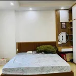 Bán nhà sổ riêng 5 PN, 240m2 đường Mê Linh, Đà Lạt, 7.5 tỷ - Ảnh thu nhỏ 5