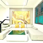 Nhà 45m2 3 tầng 3 PN Lê Chân gần chợ Hàng - Ảnh thu nhỏ 1