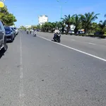 Bán nhà mặt tiền Đại Lộ Lê Duẫn, 139 m², Phan Thiết - Ảnh thu nhỏ 1