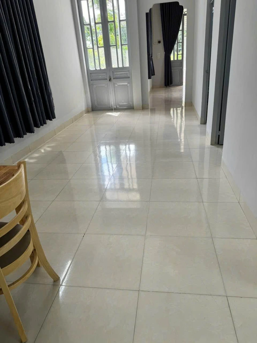 Bán nhà cấp 4 3PN 180m2 Hoà Nam Buôn Đôn - Ảnh thu nhỏ 2