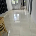 Bán nhà cấp 4 3PN 180m2 Hoà Nam Buôn Đôn - Ảnh thu nhỏ 2