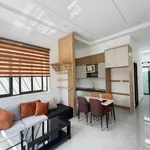 Bán nhà hẻm 85m² 2 phòng ngủ tại Buôn Ma Thuột - Ảnh thu nhỏ 5