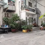 Bán nhà 7 phòng 50m² Quận 1 hơn 15 tỷ - Ảnh thu nhỏ 2