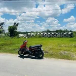 Bán đất mặt tiền Lê Văn Tưởng view sông Vàm Cỏ, 19,7x31m, giá 7,9 tỷ, Tân An - Ảnh thu nhỏ 3