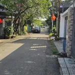 Bán đất Trảng Bom 447m² gần chợ Quãng Biên 2.999 tỷ - Ảnh thu nhỏ 5