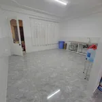 Bán nhà phố 3 PN, 60m² trung tâm Đà Lạt, 7,4 tỷ - Ảnh thu nhỏ 2