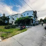 Bán đất KQH Ngọc Anh Mỹ Thượng Huế 126m2 2.4 tỷ - Ảnh thu nhỏ 4