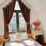Bán homestay 8 phòng 280m² Đà Lạt 6,2 tỷ - Ảnh thu nhỏ 5
